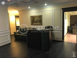  Офис, W-7439840, Гончара Олеся, 35, Киев - Фото 11