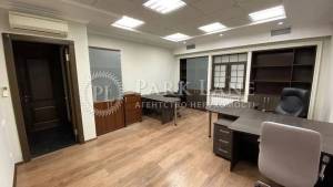  Офис, W-7439840, Гончара Олеся, 35, Киев - Фото 13