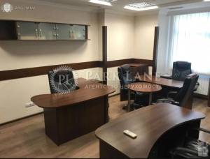  Офис, W-7439840, Гончара Олеся, 35, Киев - Фото 8