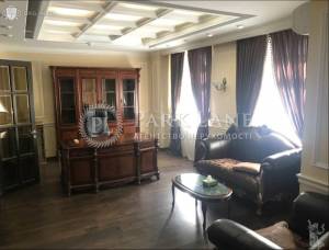  Офис, W-7439840, Гончара Олеся, 35, Киев - Фото 6