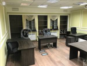  Офис, W-7439840, Гончара Олеся, 35, Киев - Фото 10