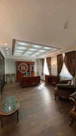  Офис, W-7439840, Гончара Олеся, 35, Киев - Фото 15