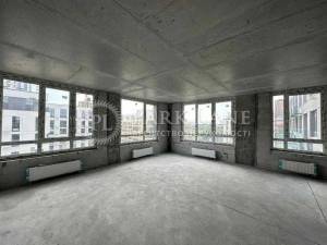 Квартира W-7439841, Салютная, 2, Киев - Фото 4