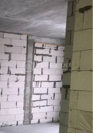 Квартира W-7439841, Салютная, 2, Киев - Фото 12