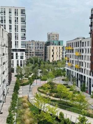 Квартира W-7439841, Салютная, 2, Киев - Фото 8