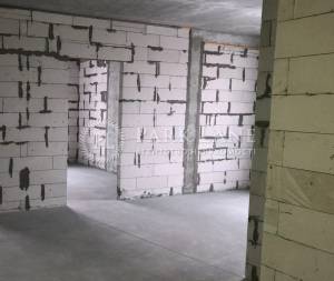 Квартира W-7439841, Салютная, 2, Киев - Фото 11