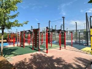 Квартира W-7439841, Салютная, 2, Киев - Фото 9