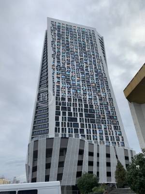 Квартира W-7439843, Берестейський просп. (Перемоги просп.), 11, Київ - Фото 2