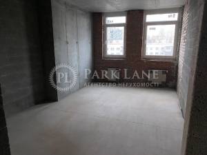 Квартира W-7439843, Берестейський просп. (Перемоги просп.), 11, Київ - Фото 13