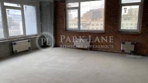 Квартира W-7439843, Берестейський просп. (Перемоги просп.), 11, Київ - Фото 14