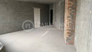 Квартира W-7439843, Берестейський просп. (Перемоги просп.), 11, Київ - Фото 11