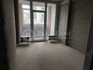 Квартира W-7439843, Берестейський просп. (Перемоги просп.), 11, Київ - Фото 12