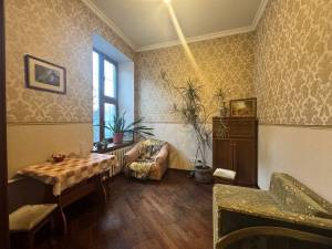 Квартира W-7454479, Шевченко Тараса бульв., 48а, Киев - Фото 14