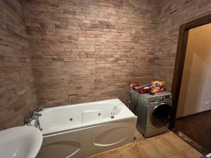 Квартира W-7454479, Шевченко Тараса бульв., 48а, Киев - Фото 8