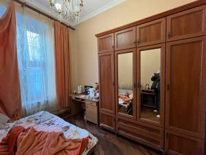 Квартира W-7454479, Шевченко Тараса бульв., 48а, Киев - Фото 9