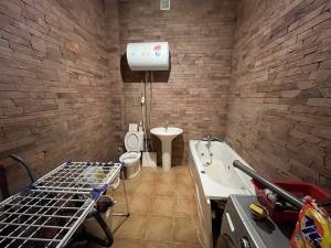 Квартира W-7454479, Шевченко Тараса бульв., 48а, Киев - Фото 7
