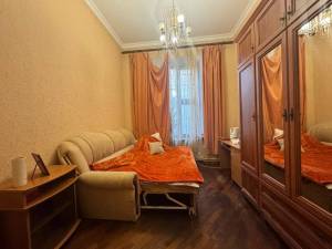 Квартира W-7454479, Шевченко Тараса бульв., 48а, Киев - Фото 5