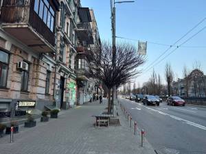 Квартира W-7454479, Шевченко Тараса бульв., 48а, Киев - Фото 10