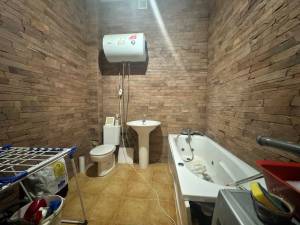 Квартира W-7454479, Шевченко Тараса бульв., 48а, Киев - Фото 15