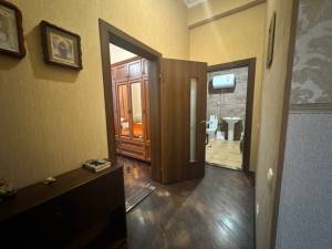 Квартира W-7454479, Шевченко Тараса бульв., 48а, Киев - Фото 13