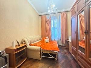 Квартира W-7454479, Шевченко Тараса бульв., 48а, Киев - Фото 4