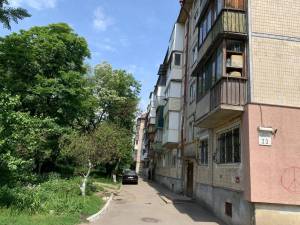 Apartment W-7284275, Vasylenka Mykoly, 23, Kyiv - Photo 2