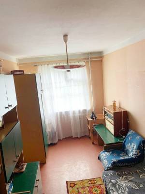 Квартира W-7284275, Василенко Николая, 23, Киев - Фото 4