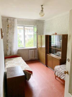 Apartment W-7284275, Vasylenka Mykoly, 23, Kyiv - Photo 3