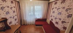 Apartment W-7312567, Avtozavodska, 25, Kyiv - Photo 5