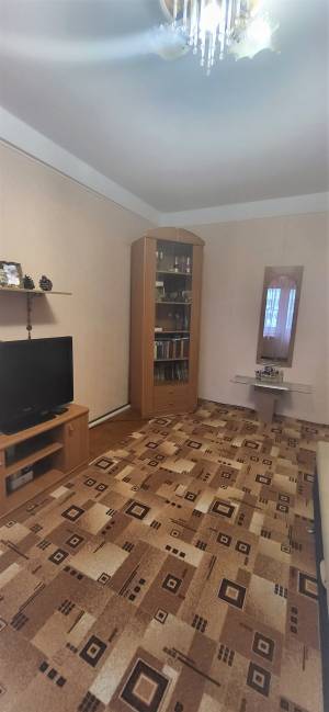 Apartment W-7312567, Avtozavodska, 25, Kyiv - Photo 2