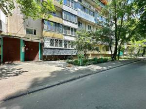 Apartment W-7312567, Avtozavodska, 25, Kyiv - Photo 13