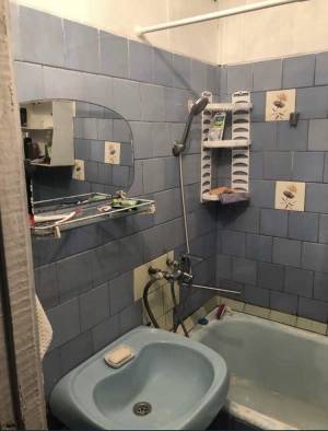 Квартира W-7450611, Коласа Якуба, 13, Киев - Фото 5