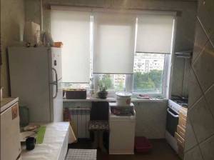 Квартира W-7450611, Коласа Якуба, 13, Киев - Фото 2
