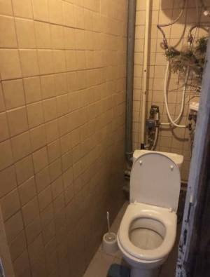 Квартира W-7450611, Коласа Якуба, 13, Киев - Фото 6