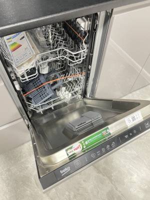 Квартира W-7436739, Доковская, 10, Коцюбинское - Фото 13