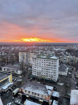 Квартира W-7436739, Доковская, 10, Коцюбинское - Фото 11