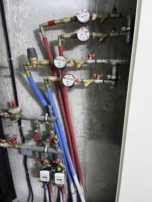 Квартира W-7436739, Доковская, 10, Коцюбинское - Фото 14