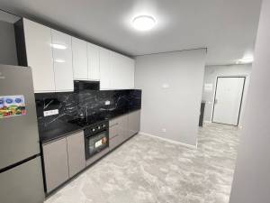 Квартира W-7436739, Доковская, 10, Коцюбинское - Фото 2