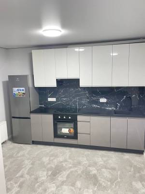 Квартира W-7436739, Доковская, 10, Коцюбинское - Фото 1