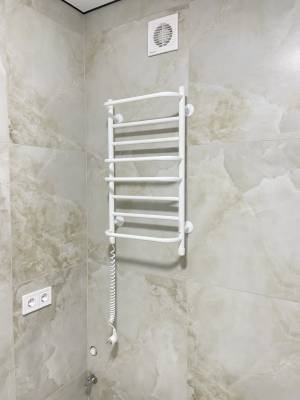 Квартира W-7436739, Доковская, 10, Коцюбинское - Фото 12