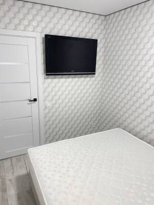 Квартира W-7436739, Доковская, 10, Коцюбинское - Фото 7