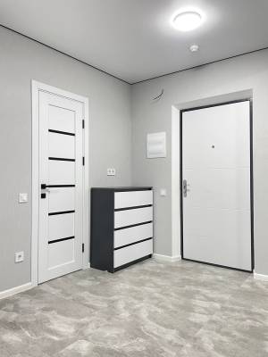 Квартира W-7436739, Доковская, 10, Коцюбинское - Фото 5