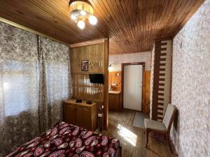 Дом W-7368319, Дружба, 28, Ровжи - Фото 12