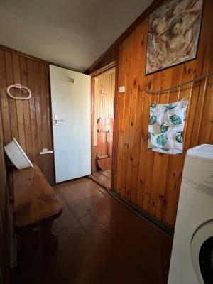 Дом W-7368319, Дружба, 28, Ровжи - Фото 11