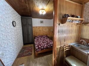 Дом W-7368319, Дружба, 28, Ровжи - Фото 13