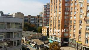 Apartment W-7269086, Zolotoustivska, 27, Kyiv - Photo 9