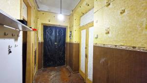 Квартира W-7416681, Кирилівська (Фрунзе), 123, Київ - Фото 4