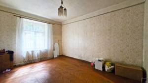 Квартира W-7416681, Кирилівська (Фрунзе), 123, Київ - Фото 2