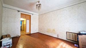 Квартира W-7416681, Кирилівська (Фрунзе), 123, Київ - Фото 1