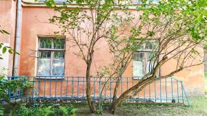 Квартира W-7416681, Кирилівська (Фрунзе), 123, Київ - Фото 8